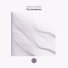 The Gentleman album cover