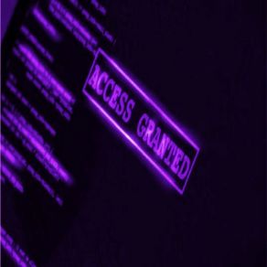 Inspiring Me album cover