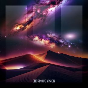 Alive album cover