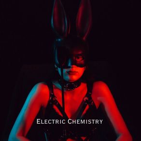 Electric Chemistry album cover