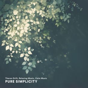 Pure Simplicity album cover