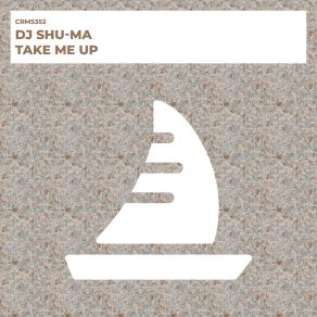 Take Me Up album cover