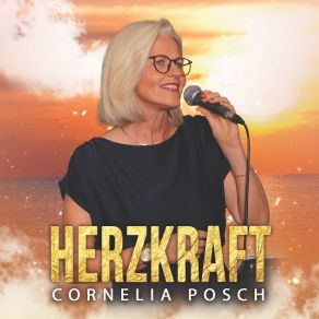 Herzkraft album cover