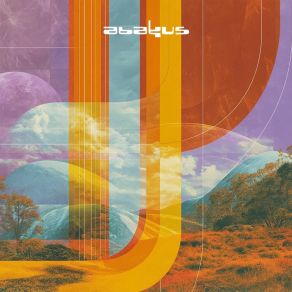 Shared Light (2004 Unreleased Extended Mix) album cover