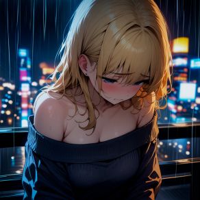 Sxve Me album cover