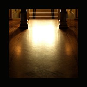 Solitaire album cover