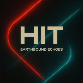 Hit album cover