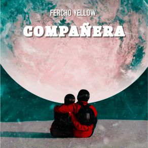 Compañera album cover