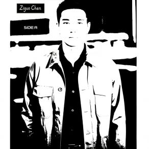 Side A album cover