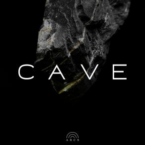 Cave album cover