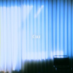 Cuz album cover