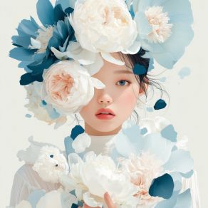 Wedding Serenade album cover