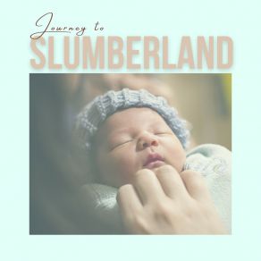 Journey To Slumberland album cover