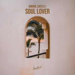 Soul Lover album cover