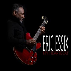 My Heartbeat album cover
