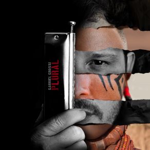 Plural album cover