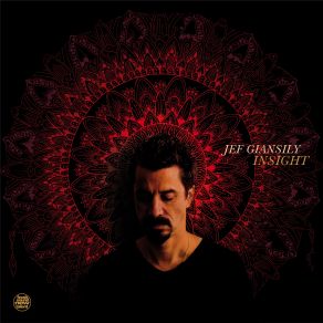 Insight album cover