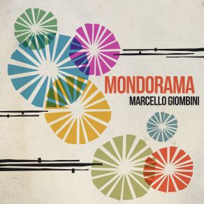 Mondorama (Original Soundtrack) album cover