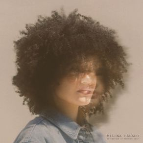 Reflection Of Another Self album cover