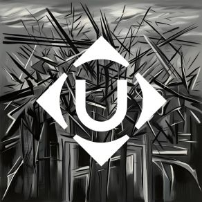 DIMINISH album cover