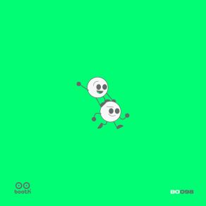 Night album cover