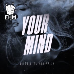 Your Mind album cover