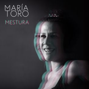 Mestura album cover