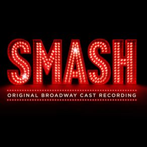 Smash album cover