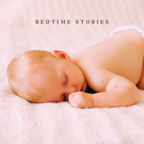 Bedtime Stories album cover
