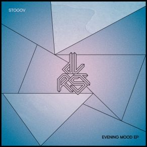 Evening Mood album cover
