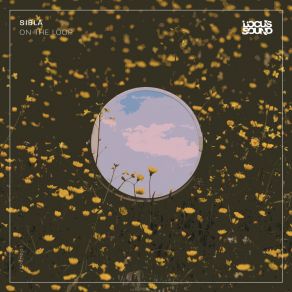 On The Loop album cover