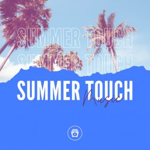 Summer Touch Music album cover