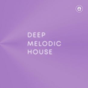 Deep Melodic House album cover