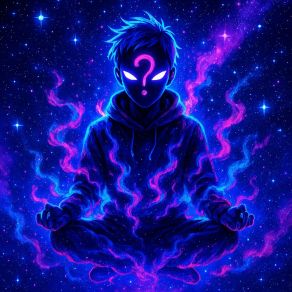 ULETAI album cover