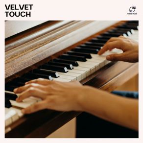 Velvet Touch album cover