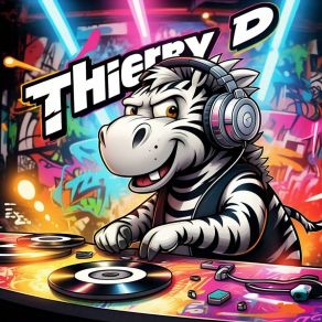TEZZA REMIX (TEZZA REMIX) album cover
