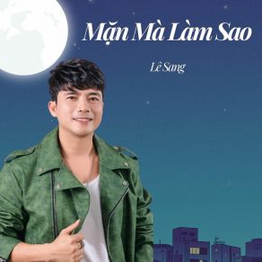 Mặn Mà Làm Sao album cover