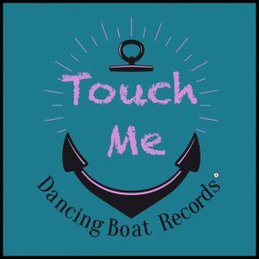 Touch Me album cover