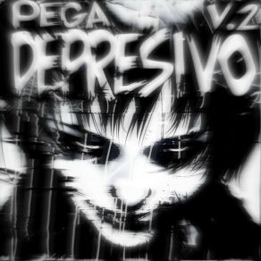 PEGA DEPRESSIVO V. 2 album cover