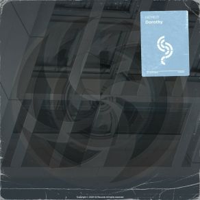 Dorothy album cover