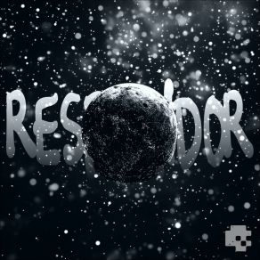 RESPLENDOR album cover
