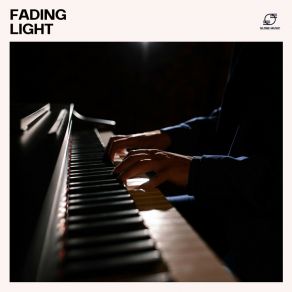 Fading Light album cover
