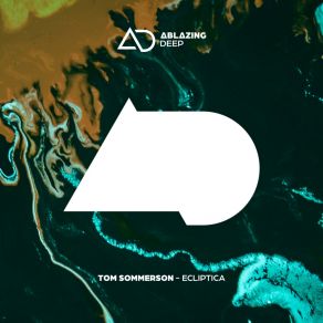 Ecliptica album cover