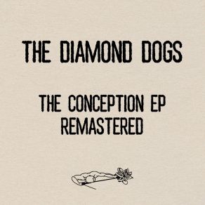 The Conception EP (Remastered) album cover