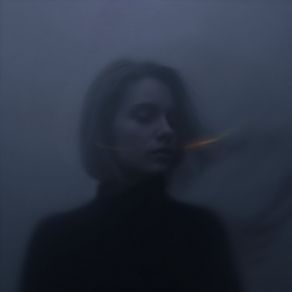 Interstellar album cover