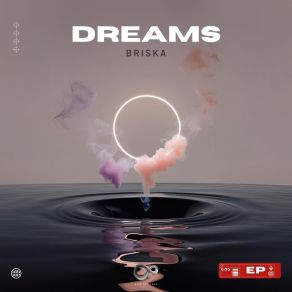 Dreams album cover