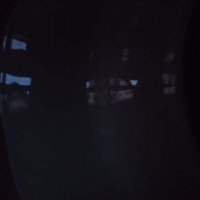 Window album cover