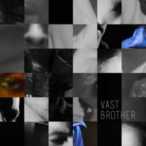 Brother album cover