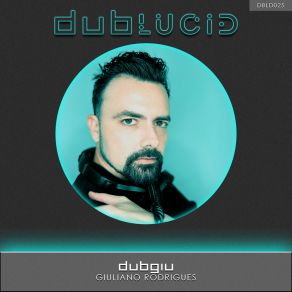 Dubgiu album cover