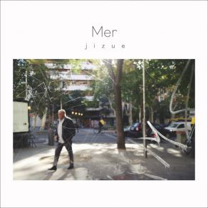 Mer album cover